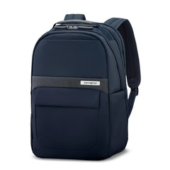 Elevation™ Plus Backpack