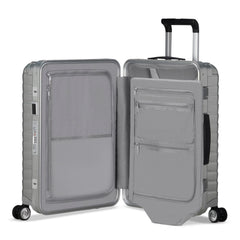 Proxis ALU Carry-On Spinner