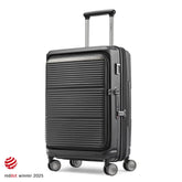 Paralux Carry-On Spinner