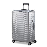 Proxis ALU Large Spinner