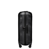 C-Lite Large Spinner