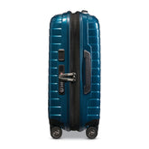 Proxis Global Carry-On Spinner