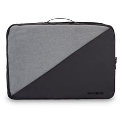 3 Piece Compression Packing Cubes