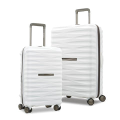 Voltage DLX 2 Piece Set (CO/M)