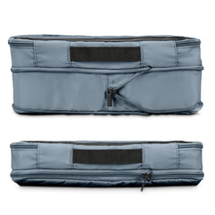 3 Piece Compression Packing Cubes
