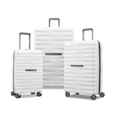 Voltage DLX 3 Piece Set