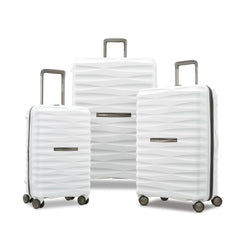 Voltage DLX 3 Piece Set