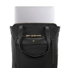 Mobile Solution 2 Convertible Backpack