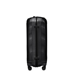 C-Lite Large Spinner