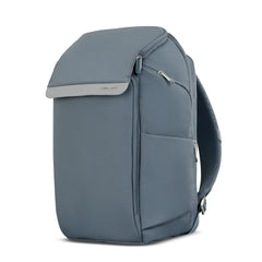 Valt Tech Backpack
