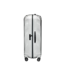 C-Lite Large Spinner