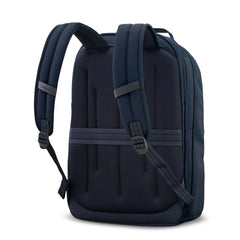 Elevation™ Plus Backpack