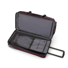 Detour 29" Wheeled Duffel