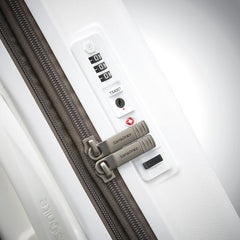 Voltage DLX 3 Piece Set
