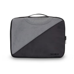 6 Piece Compression Packing Cubes