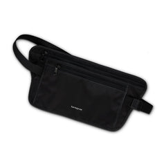 RFID Waist Belt