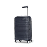 Elevation™ Plus Hardside Global Carry-On Spinner