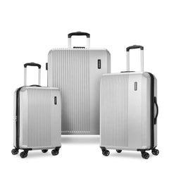 Alliance SE 3 Piece Set