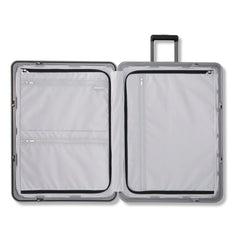 Framelock Max Carry-On Spinner