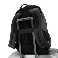 Classic Business 2.0 Everyday Backpack