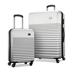 2 Piece Set (CO/L)