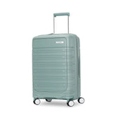 Elevation™ Plus Hardside Carry-On Pro Spinner