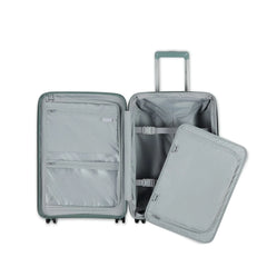 Elevation™ Plus Hardside Carry-On Pro Spinner