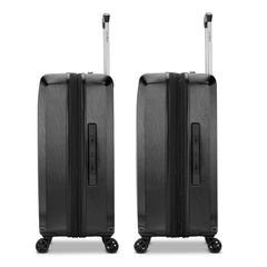 Alliance SE 3 Piece Set