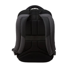 Classic Business 2.0 Everyday Backpack