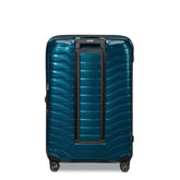 Proxis Large Spinner