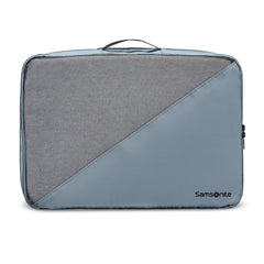 3 Piece Compression Packing Cubes