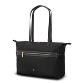 Mobile Solution 2 Tote