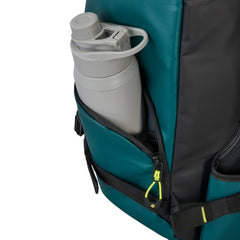 Ecodiver Travel Backpack