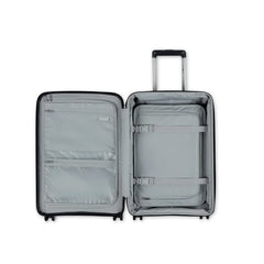 Elevation™ Plus Hardside Global Carry-On Spinner