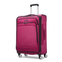 Impulse XLT 2 Piece Set (CO/M)