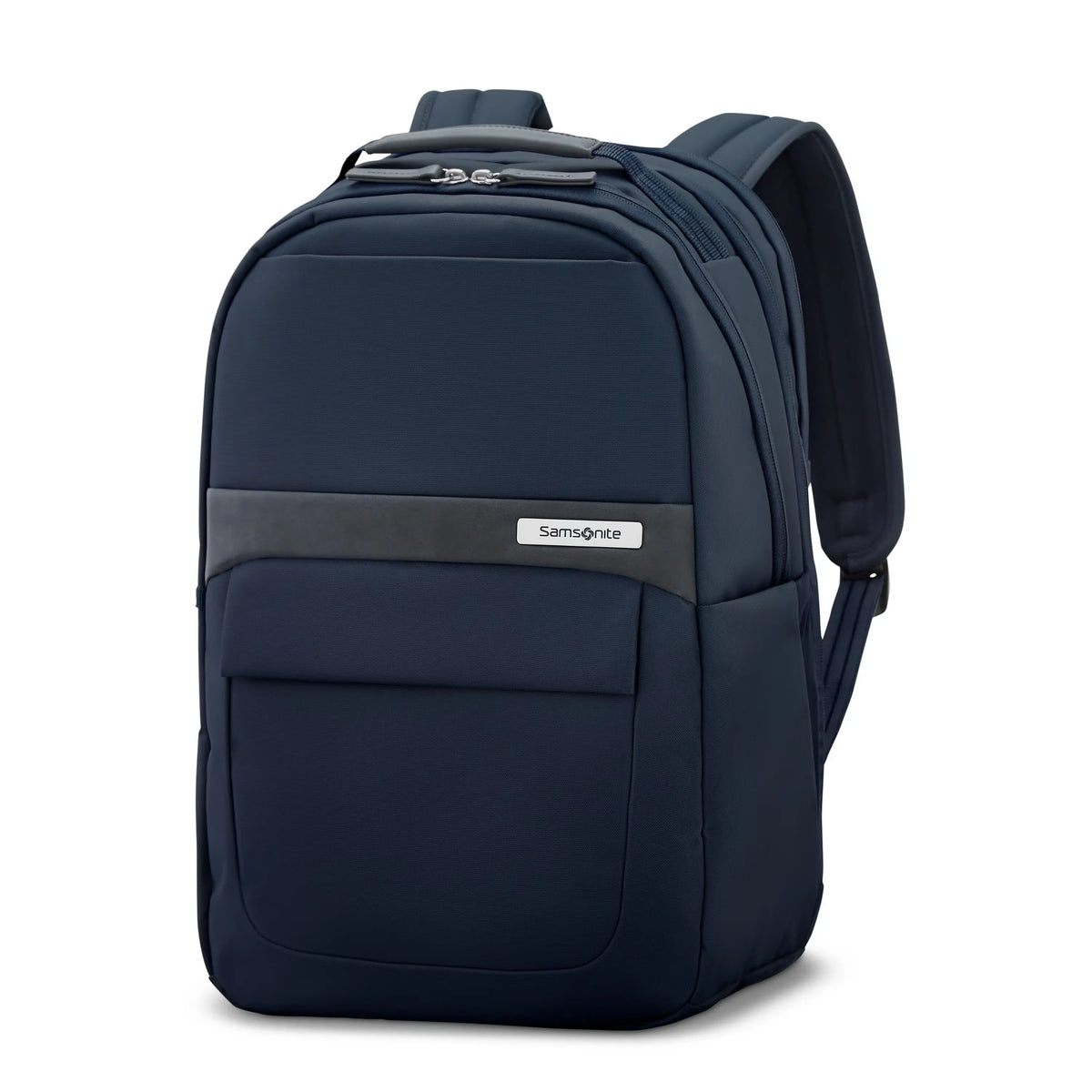 Elevation™ Plus Backpack