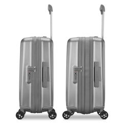 UpLIFT Hardside Carry-On Spinner