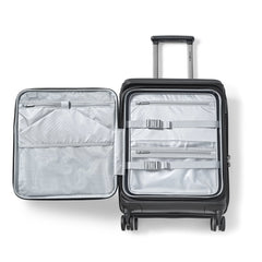 Paralux Carry-On Spinner