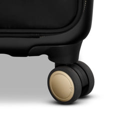 Mobile Solution 2 Carry-On Spinner