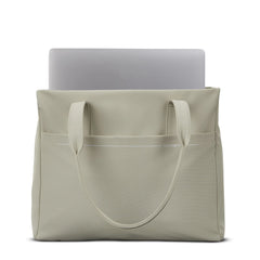 Better Than Basic Tote