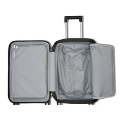 UpLIFT Hardside Extra Large Spinner