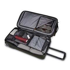 Detour 29" Wheeled Duffel