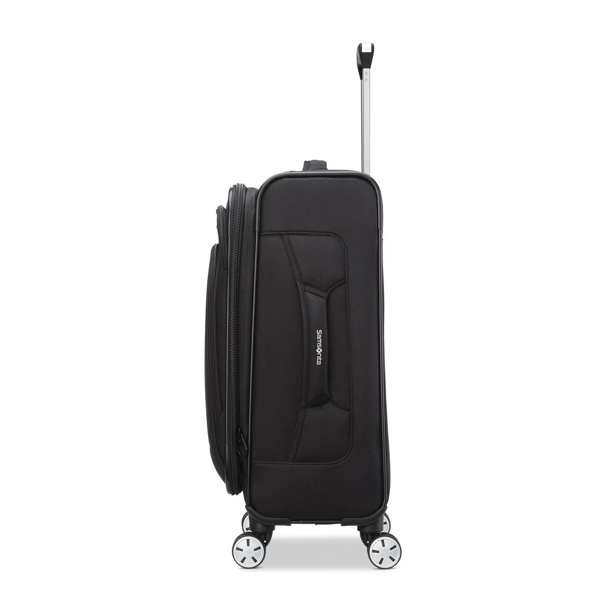 Impulse XLT 2 Piece Set (CO/M)