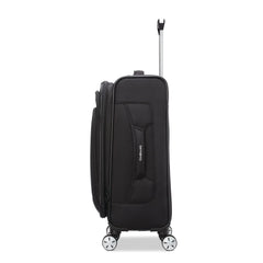 Impulse XLT 2 Piece Set (CO/M)