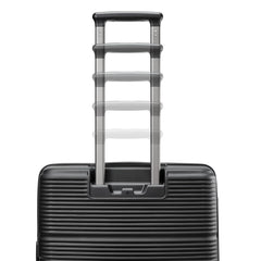 Paralux Carry-On Spinner