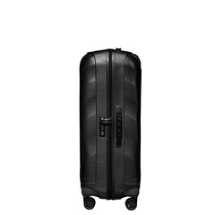 C-Lite Large Spinner