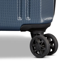 Carbon X Carry-On Spinner