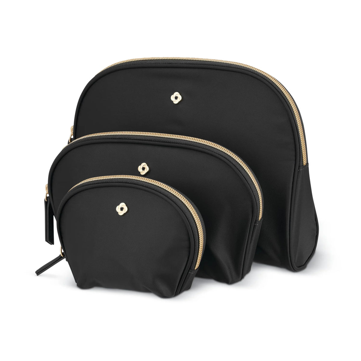 Mobile Solution 3 Piece Travel Set