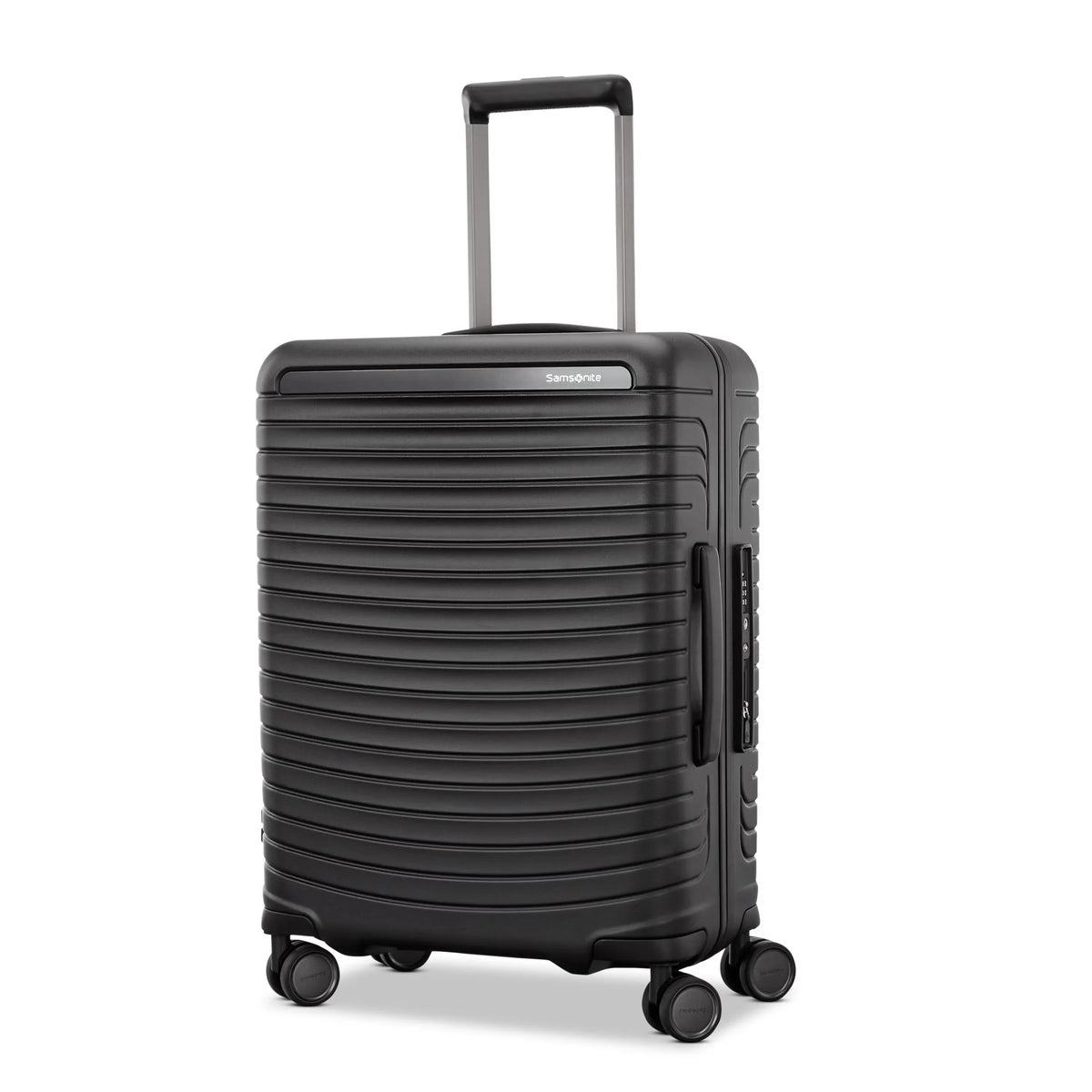 Framelock Max Carry-On Spinner
