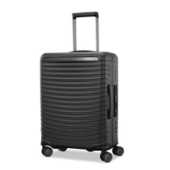 Framelock Max Carry-On Spinner